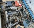 Зеленый ВАЗ 21213 Niva, объемом двигателя 1.7 л и пробегом 100 тыс. км за 2950 $, фото 5 на Automoto.ua