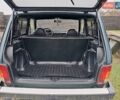 Зеленый ВАЗ 21213 Niva, объемом двигателя 1.7 л и пробегом 90 тыс. км за 4600 $, фото 3 на Automoto.ua