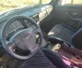 Зеленый ВАЗ 21213 Niva, объемом двигателя 1.7 л и пробегом 100 тыс. км за 1100 $, фото 1 на Automoto.ua