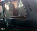 Зеленый ВАЗ 21213 Niva, объемом двигателя 1.6 л и пробегом 190 тыс. км за 2400 $, фото 6 на Automoto.ua
