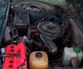 Зеленый ВАЗ 21213 Niva, объемом двигателя 1.6 л и пробегом 190 тыс. км за 2400 $, фото 2 на Automoto.ua