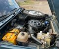 Зеленый ВАЗ 21213 Niva, объемом двигателя 1.7 л и пробегом 149 тыс. км за 3950 $, фото 21 на Automoto.ua