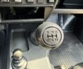 Зеленый ВАЗ 21213 Niva, объемом двигателя 1.7 л и пробегом 56 тыс. км за 4499 $, фото 13 на Automoto.ua