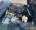 Зеленый ВАЗ 21213 Niva, объемом двигателя 1.7 л и пробегом 56 тыс. км за 4499 $, фото 8 на Automoto.ua