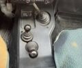 Зеленый ВАЗ 21213 Niva, объемом двигателя 1.7 л и пробегом 149 тыс. км за 3950 $, фото 11 на Automoto.ua