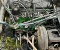 Зелений ВАЗ 21213 Niva, об'ємом двигуна 1.7 л та пробігом 78 тис. км за 2500 $, фото 8 на Automoto.ua