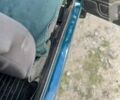 Зеленый ВАЗ 21213 Niva, объемом двигателя 1.7 л и пробегом 149 тыс. км за 3950 $, фото 20 на Automoto.ua