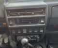 Зеленый ВАЗ 21213 Niva, объемом двигателя 1.7 л и пробегом 149 тыс. км за 3950 $, фото 12 на Automoto.ua
