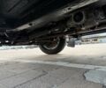 Зеленый ВАЗ 21213 Niva, объемом двигателя 1.7 л и пробегом 56 тыс. км за 4499 $, фото 22 на Automoto.ua