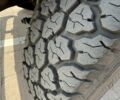 Зеленый ВАЗ 21213 Niva, объемом двигателя 1.7 л и пробегом 56 тыс. км за 4499 $, фото 23 на Automoto.ua