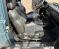 Зеленый ВАЗ 21213 Niva, объемом двигателя 1.7 л и пробегом 56 тыс. км за 4499 $, фото 17 на Automoto.ua
