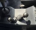 Зеленый ВАЗ 21213 Niva, объемом двигателя 1.7 л и пробегом 56 тыс. км за 4499 $, фото 12 на Automoto.ua
