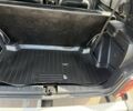 Зеленый ВАЗ 21213 Niva, объемом двигателя 1.7 л и пробегом 56 тыс. км за 4499 $, фото 16 на Automoto.ua