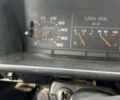 Зеленый ВАЗ 21213 Niva, объемом двигателя 1.7 л и пробегом 149 тыс. км за 3950 $, фото 13 на Automoto.ua