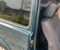 Зеленый ВАЗ 21213 Niva, объемом двигателя 1.7 л и пробегом 149 тыс. км за 3950 $, фото 18 на Automoto.ua