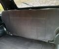 Зеленый ВАЗ 21213 Niva, объемом двигателя 1.7 л и пробегом 149 тыс. км за 3950 $, фото 10 на Automoto.ua