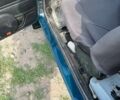 Зеленый ВАЗ 21213 Niva, объемом двигателя 1.7 л и пробегом 149 тыс. км за 3950 $, фото 19 на Automoto.ua
