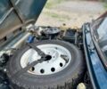 Зеленый ВАЗ 21213 Niva, объемом двигателя 1.7 л и пробегом 149 тыс. км за 3950 $, фото 22 на Automoto.ua