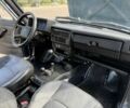 Зеленый ВАЗ 21213 Niva, объемом двигателя 1.7 л и пробегом 56 тыс. км за 4499 $, фото 18 на Automoto.ua