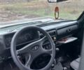 Зеленый ВАЗ 21213 Niva, объемом двигателя 1.7 л и пробегом 170 тыс. км за 2800 $, фото 7 на Automoto.ua