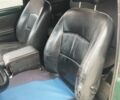 Зеленый ВАЗ 21213 Niva, объемом двигателя 1.7 л и пробегом 100 тыс. км за 1499 $, фото 5 на Automoto.ua