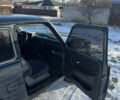 Зеленый ВАЗ 21213 Niva, объемом двигателя 1.7 л и пробегом 337 тыс. км за 3100 $, фото 18 на Automoto.ua