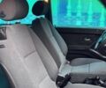 Зеленый ВАЗ 21213 Niva, объемом двигателя 1.69 л и пробегом 145 тыс. км за 3500 $, фото 3 на Automoto.ua