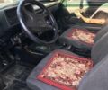 Зеленый ВАЗ 21213 Niva, объемом двигателя 1.69 л и пробегом 300 тыс. км за 2500 $, фото 1 на Automoto.ua