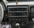 Зеленый ВАЗ 21213 Niva, объемом двигателя 1.69 л и пробегом 145 тыс. км за 3500 $, фото 18 на Automoto.ua