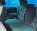 Зеленый ВАЗ 21213 Niva, объемом двигателя 1.69 л и пробегом 145 тыс. км за 3500 $, фото 19 на Automoto.ua