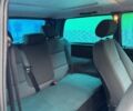 Зеленый ВАЗ 21213 Niva, объемом двигателя 1.69 л и пробегом 145 тыс. км за 3500 $, фото 13 на Automoto.ua