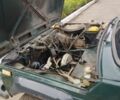 Зеленый ВАЗ 21213 Niva, объемом двигателя 1.7 л и пробегом 100 тыс. км за 1499 $, фото 4 на Automoto.ua