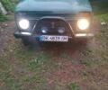 Зеленый ВАЗ 21213 Niva, объемом двигателя 1.7 л и пробегом 2 тыс. км за 1750 $, фото 1 на Automoto.ua