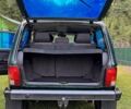 Зеленый ВАЗ 21213 Niva, объемом двигателя 1.69 л и пробегом 145 тыс. км за 3500 $, фото 21 на Automoto.ua