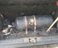 Зеленый ВАЗ 21213 Niva, объемом двигателя 1.69 л и пробегом 313 тыс. км за 3200 $, фото 1 на Automoto.ua