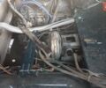 Зеленый ВАЗ 21213 Niva, объемом двигателя 1.69 л и пробегом 313 тыс. км за 3200 $, фото 8 на Automoto.ua