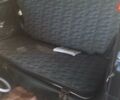 Зеленый ВАЗ 21213 Niva, объемом двигателя 1.69 л и пробегом 313 тыс. км за 3200 $, фото 10 на Automoto.ua