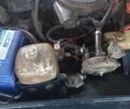 Зеленый ВАЗ 21213 Niva, объемом двигателя 1.69 л и пробегом 313 тыс. км за 3200 $, фото 7 на Automoto.ua