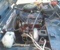 Зелений ВАЗ 21213 Niva, об'ємом двигуна 1.69 л та пробігом 123 тис. км за 2500 $, фото 5 на Automoto.ua