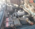Зеленый ВАЗ 21213 Niva, объемом двигателя 1.9 л и пробегом 150 тыс. км за 2900 $, фото 7 на Automoto.ua