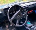 Зелений ВАЗ 21213 Niva, об'ємом двигуна 1.7 л та пробігом 200 тис. км за 1800 $, фото 3 на Automoto.ua