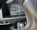 Зеленый ВАЗ 21213 Niva, объемом двигателя 1.7 л и пробегом 107 тыс. км за 3500 $, фото 1 на Automoto.ua