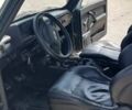 Зелений ВАЗ 21213 Niva, об'ємом двигуна 1.7 л та пробігом 234 тис. км за 2250 $, фото 7 на Automoto.ua