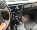 Зеленый ВАЗ 21213 Niva, объемом двигателя 1.7 л и пробегом 116 тыс. км за 4400 $, фото 12 на Automoto.ua