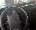 Зеленый ВАЗ 21213 Niva, объемом двигателя 1.69 л и пробегом 313 тыс. км за 3200 $, фото 9 на Automoto.ua