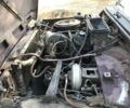 Зеленый ВАЗ 21213 Niva, объемом двигателя 1.7 л и пробегом 180 тыс. км за 1200 $, фото 1 на Automoto.ua