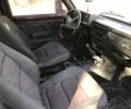 Зеленый ВАЗ 21213 Niva, объемом двигателя 1.7 л и пробегом 180 тыс. км за 1200 $, фото 8 на Automoto.ua