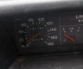 Зелений ВАЗ 21213 Niva, об'ємом двигуна 1.69 л та пробігом 121 тис. км за 2600 $, фото 1 на Automoto.ua
