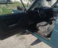 Зелений ВАЗ 21213 Niva, об'ємом двигуна 1.69 л та пробігом 200 тис. км за 2600 $, фото 5 на Automoto.ua