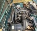Зеленый ВАЗ 21213 Niva, объемом двигателя 1.98 л и пробегом 117 тыс. км за 4000 $, фото 5 на Automoto.ua